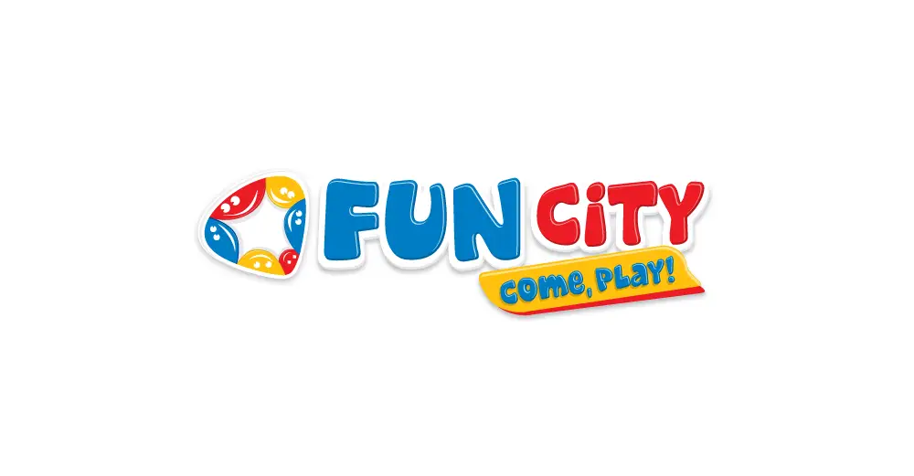 fun city