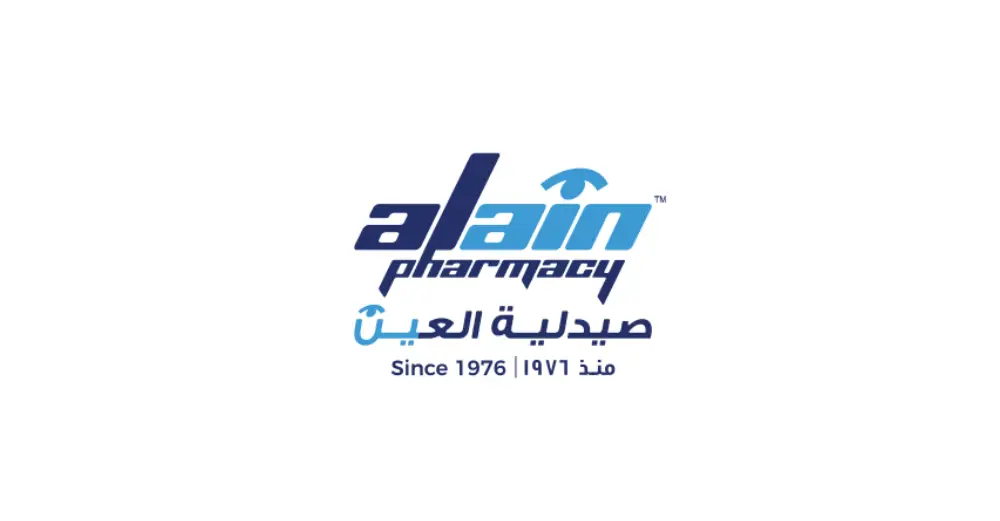 pharma